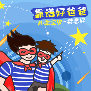 中文字幕乱偷无码AV先锋
