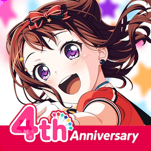 中文字幕乱偷无码AV先锋
