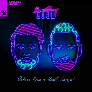 中文字幕乱偷无码AV先锋
