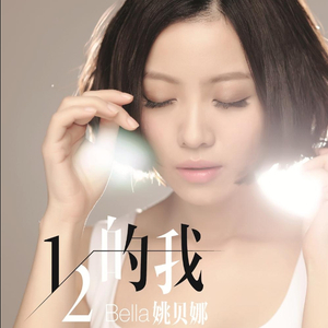 中文字幕乱偷无码AV先锋
