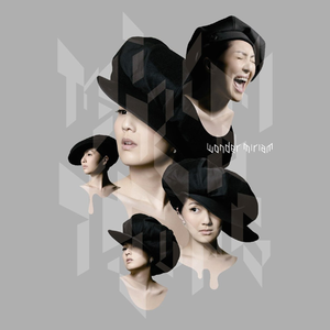 中文字幕乱偷无码AV先锋
