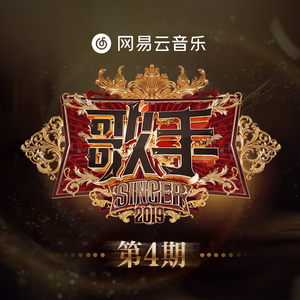 中文字幕乱偷无码AV先锋
