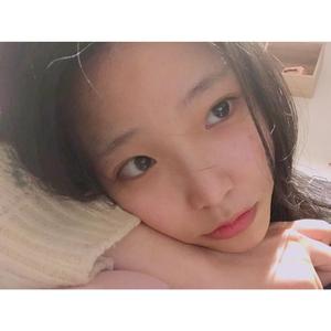 中文字幕乱偷无码AV先锋
