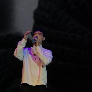 中文字幕乱偷无码AV先锋
