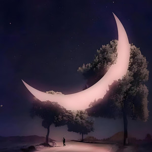 中文字幕乱偷无码AV先锋
