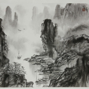 中文字幕乱偷无码AV先锋
