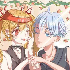 中文字幕乱偷无码AV先锋
