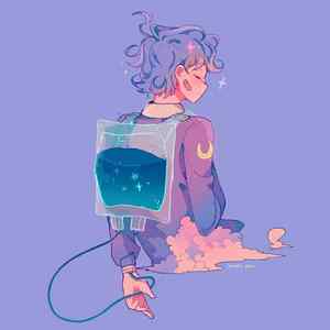 中文字幕乱偷无码AV先锋
