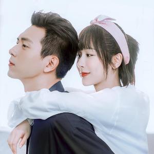 中文字幕乱偷无码AV先锋
